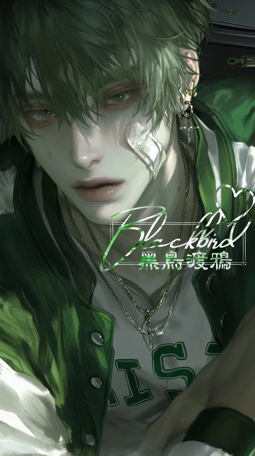 南乐闻 - 【全┇不🪢】撞见🚾昆还被邀请怎么办？