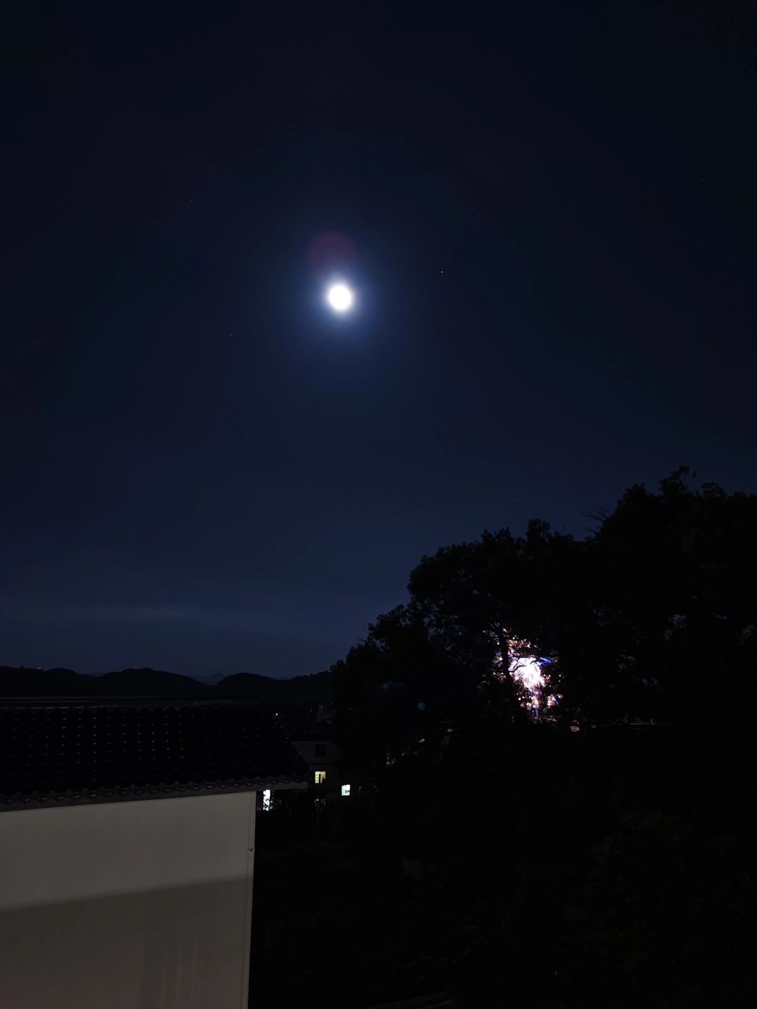 何万林 - .