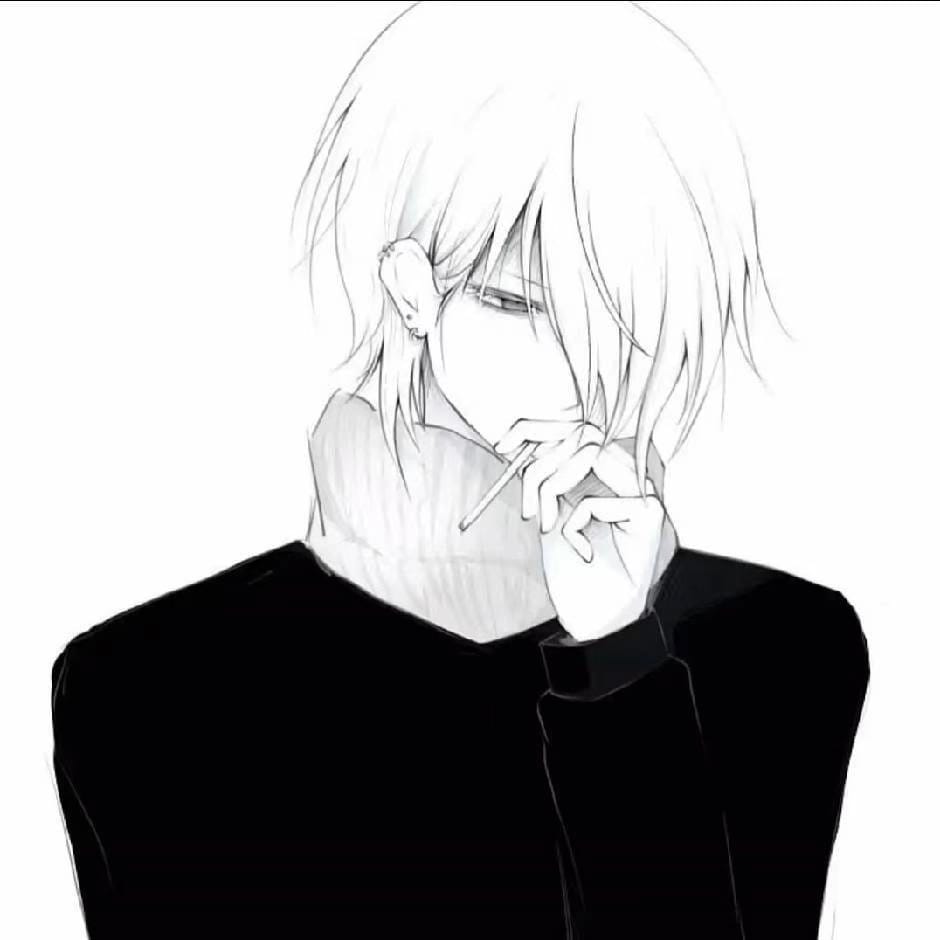 时烬 - ，