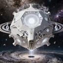 宇宙文明征服手册 - 宇宙文明征服手册