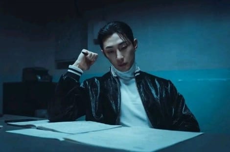 นา แบ็คจิน - . . .