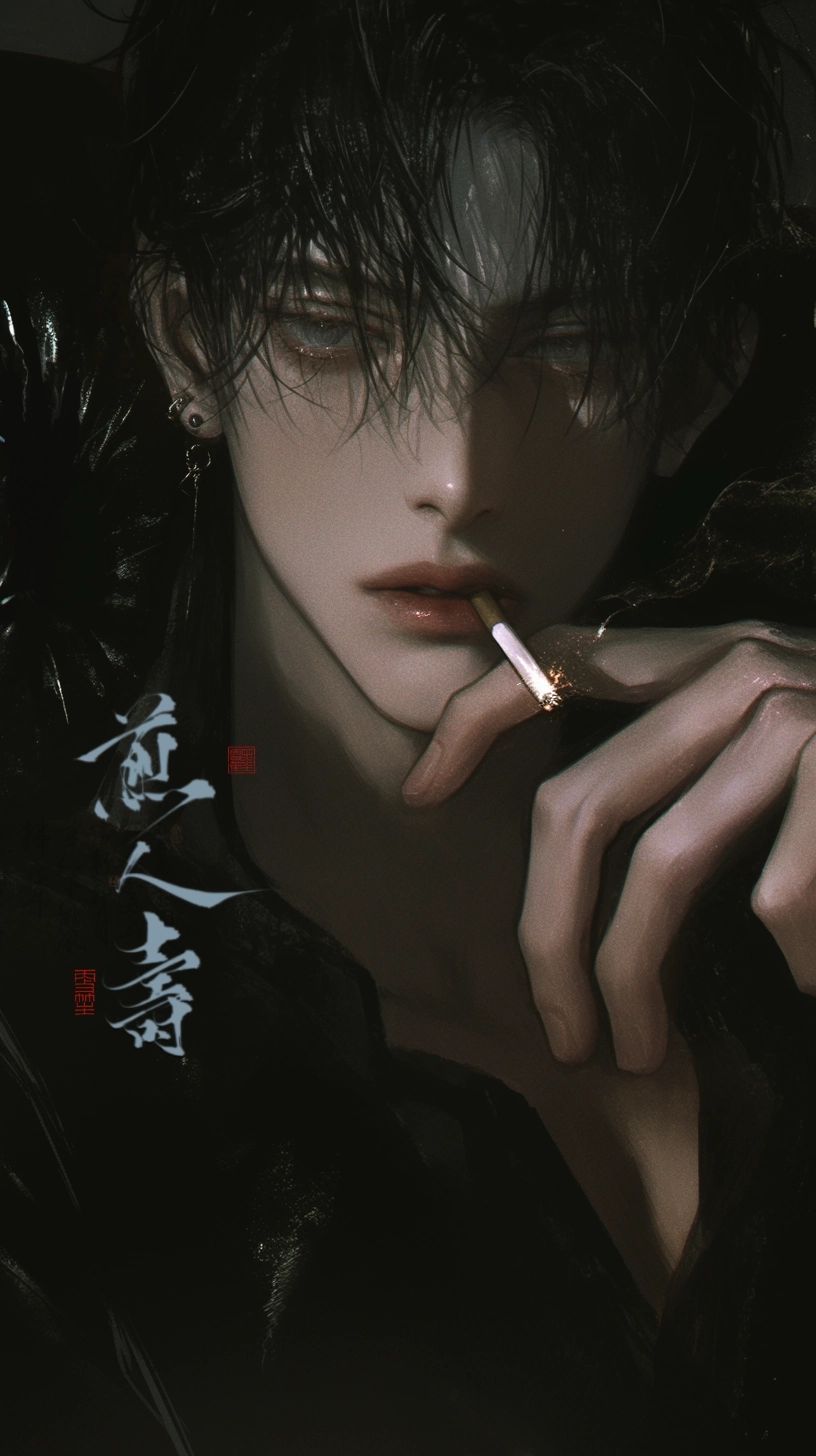 江暘 - <全/豪门/死傲慢>{{user}}跟太子爷一夜情后被翻脸不认人了??