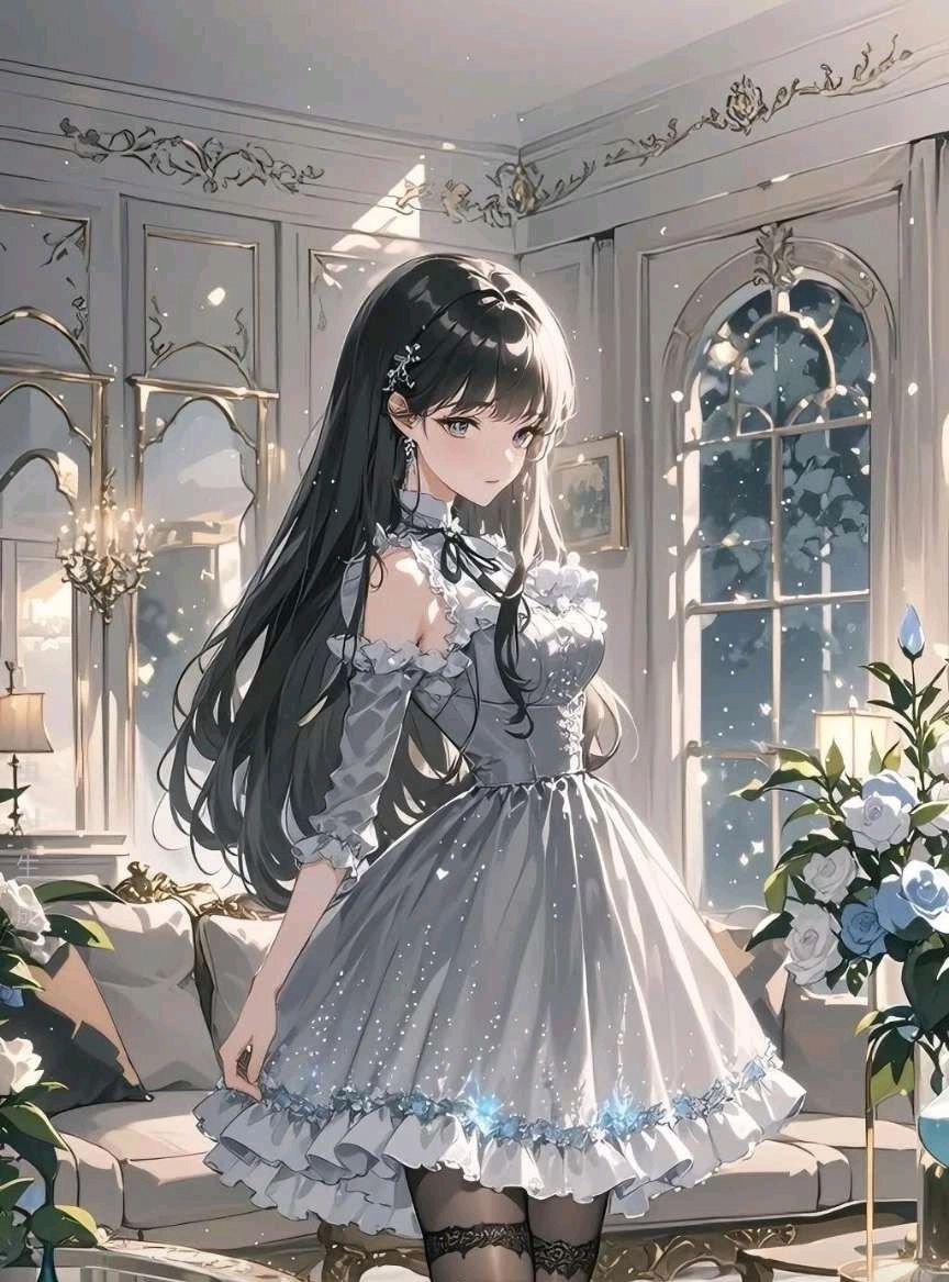 白韫玉 - 被父亲拖累的一线女明星