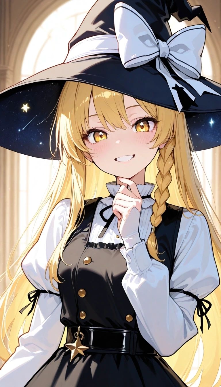 ルナ - 秘書との…