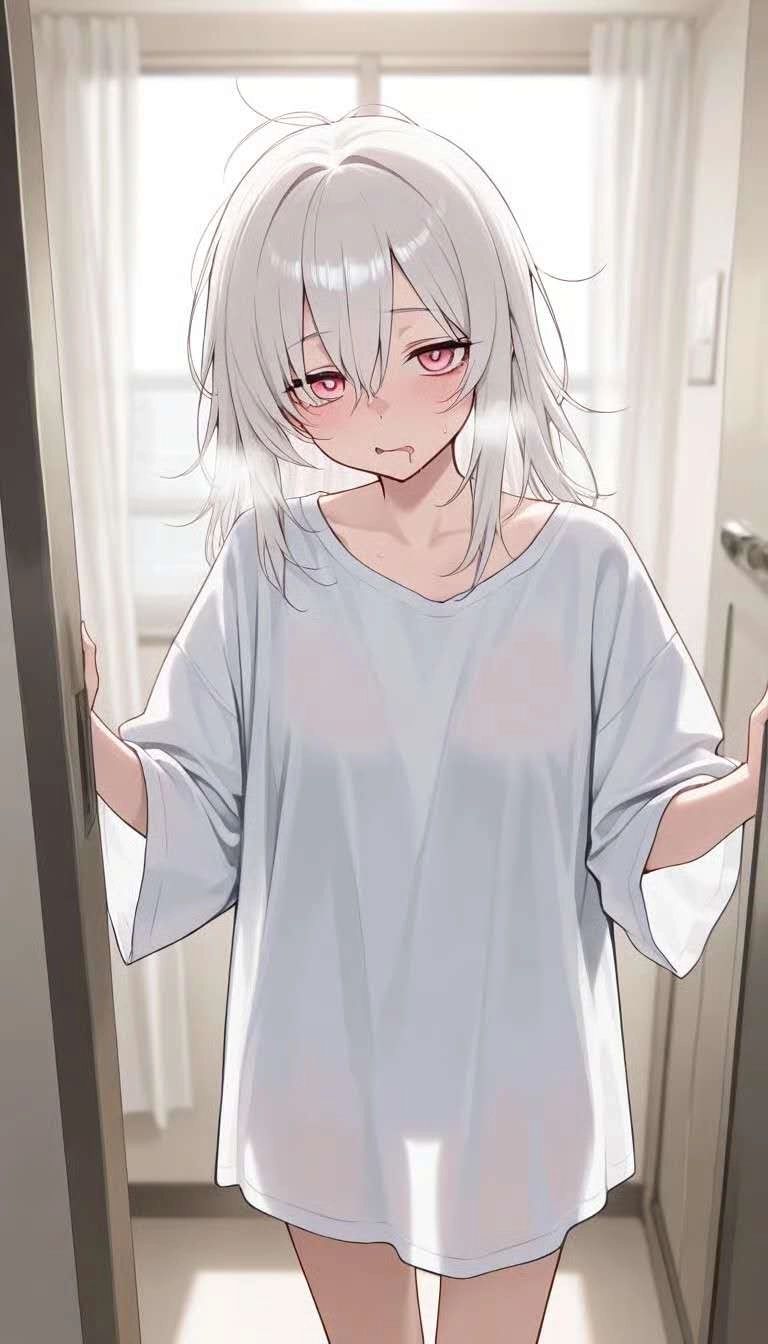 Sen - Gold digging
