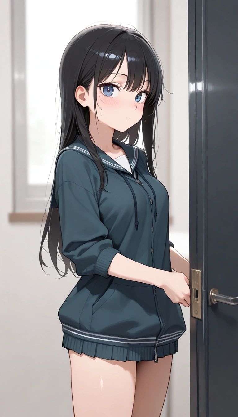 彤 - 123
