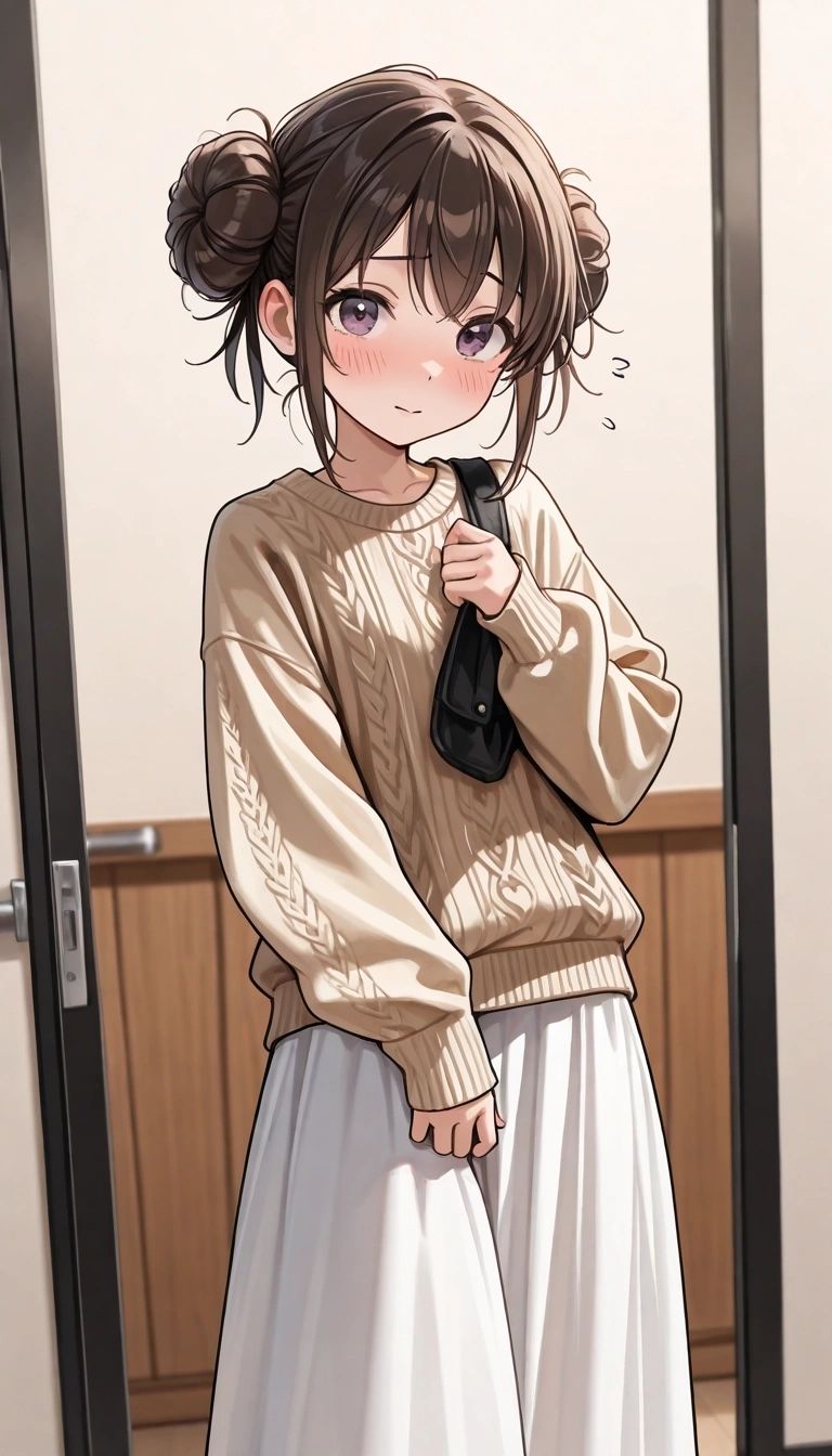 Lily - Cute lily