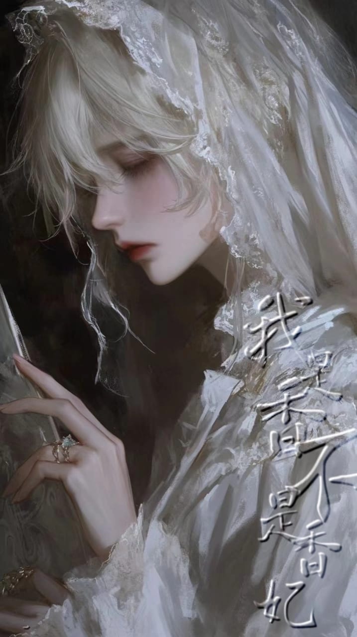 教廷模拟器 - （含开场/新/全）圣诞夜的新章