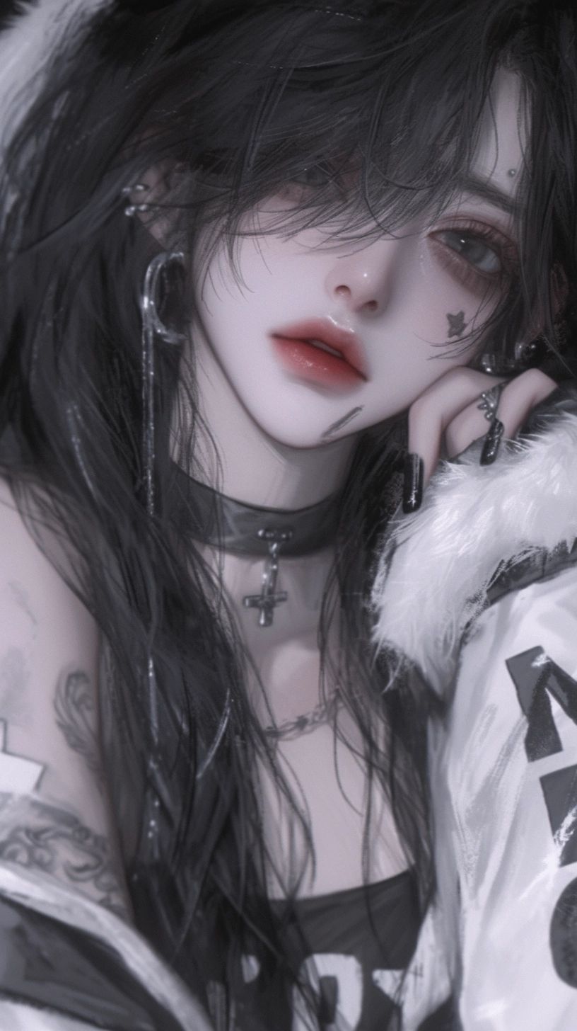 圣华校园 - 【gl/女性向/诙谐/乌龙】你喜欢的不是我？是我身边的女生？？