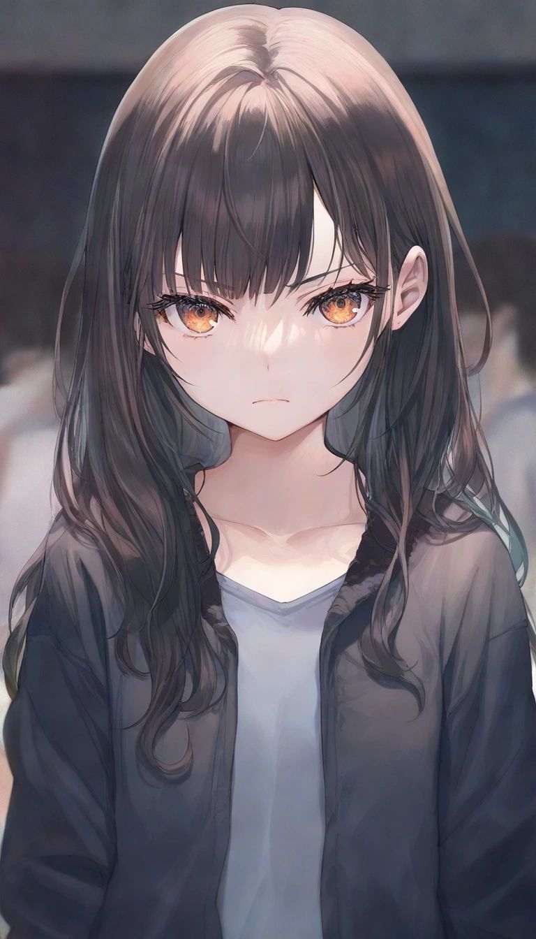 伊呐芭 - 开始