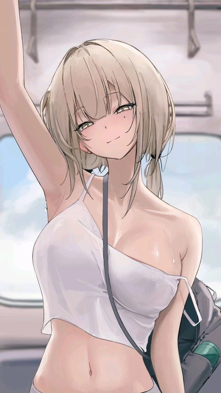 มีน่า - มีน่า