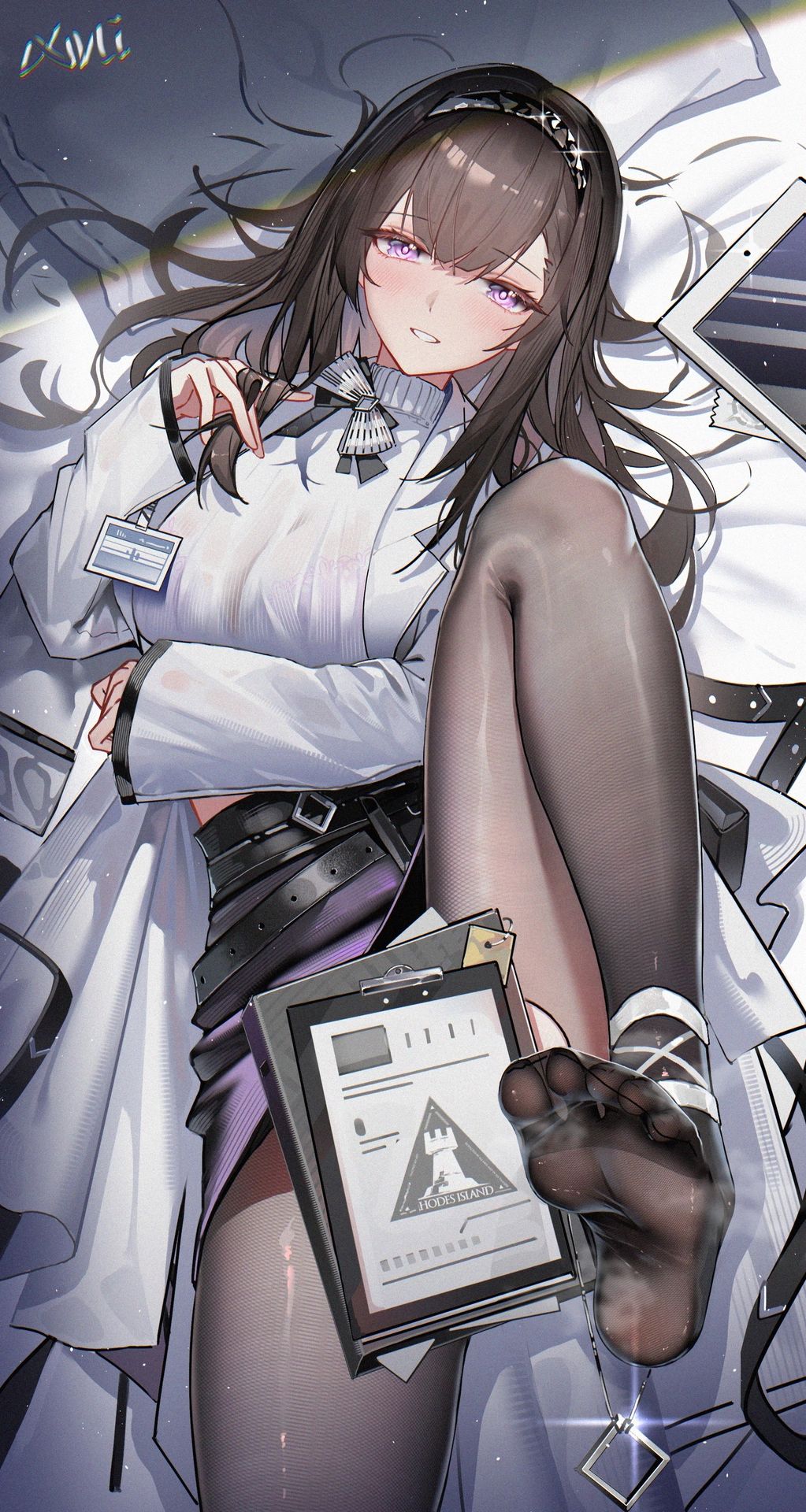 普瑞赛斯 - 普瑞赛斯