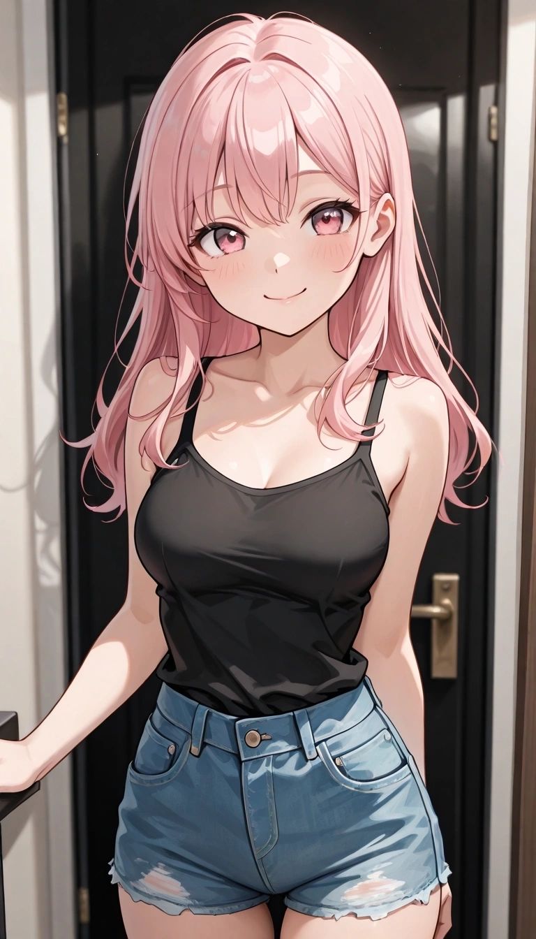 Rena - Your hot sister
