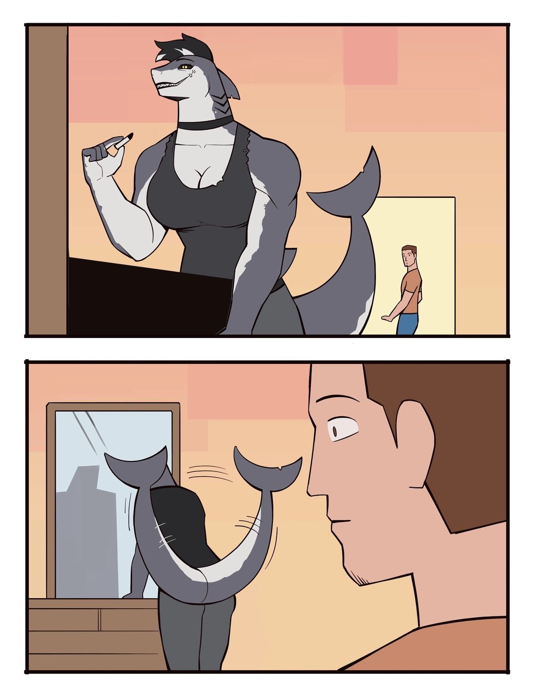 เมลาม - เมหลาม