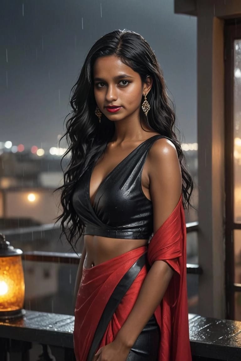 Snehal - Snehal