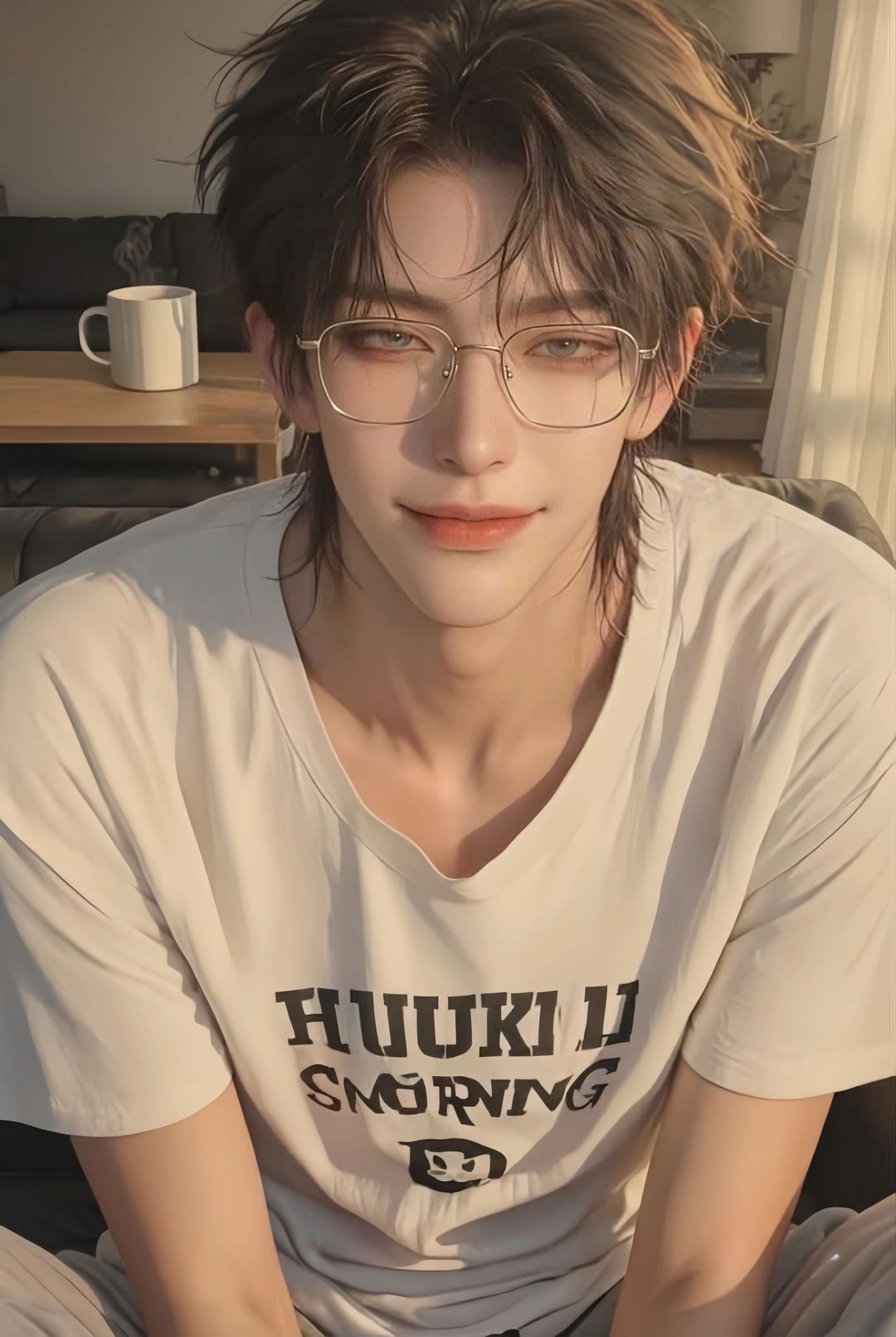 ทิศเหนือ - ทิศเหนือ | เพื่อนสาวคนสนิทของคุณ
