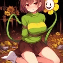 chara - chara的mc之旅