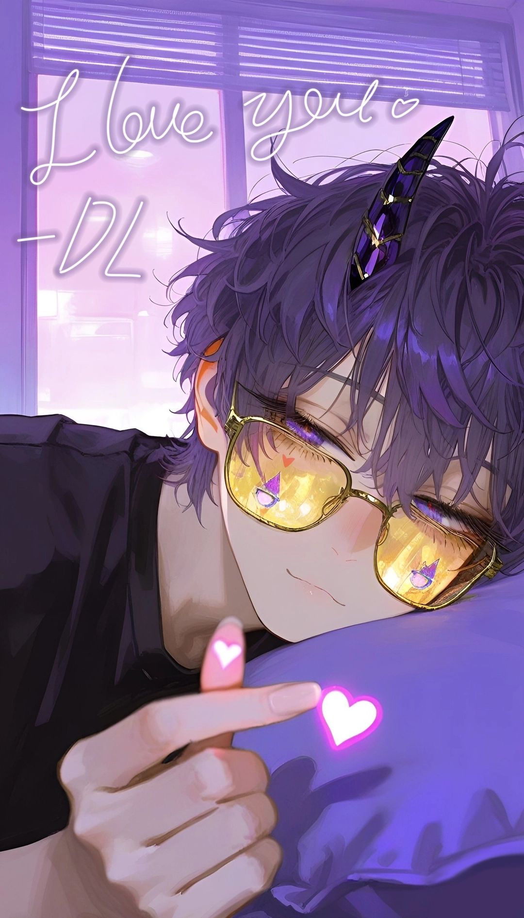 DL - 开始