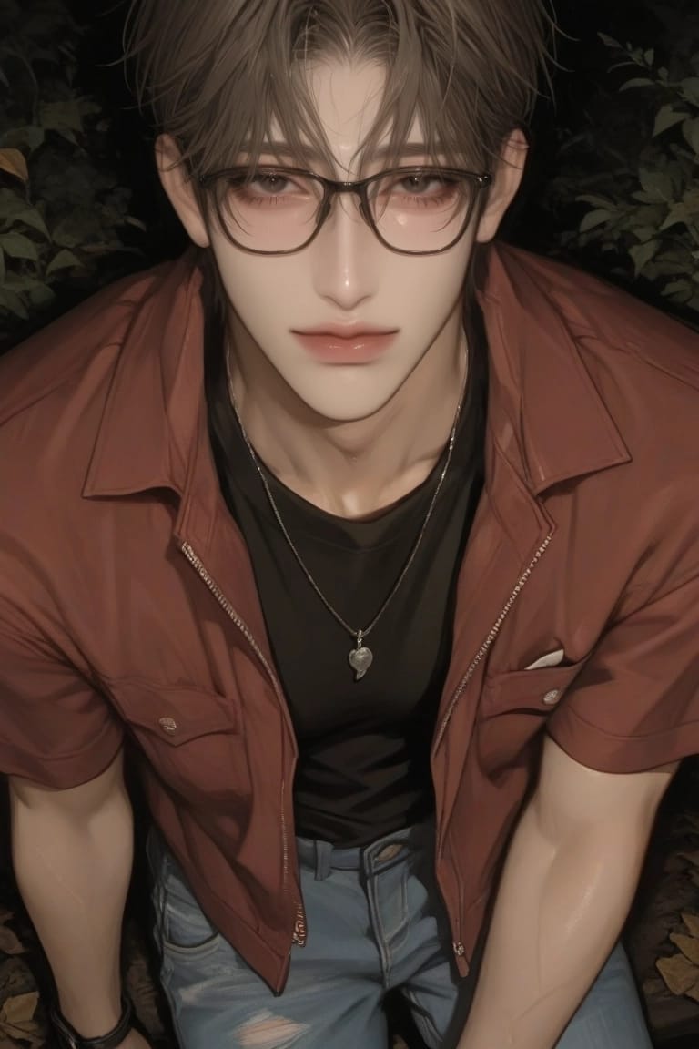เวน - เปลี่ยนจากรับน้องมารักผมแทนได้มั้ย