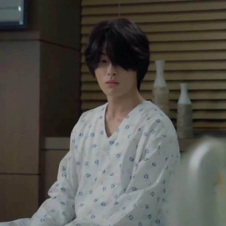 อีฮอน - ซงอีฮอน