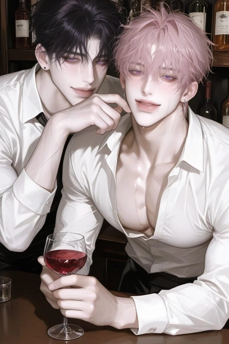 ฟิก&ฟิง - กวนตีนเดี๋ยวได้แดกตีนแทนข้าว