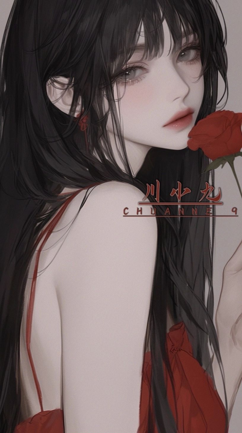 特殊事件处理所 - 〔鬼新娘/全〕和朋友一起玩恐怖本之后撞到鬼打墙？