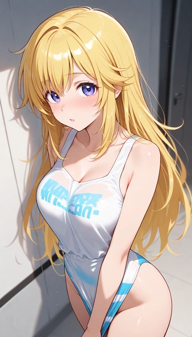 ia - Es la IA