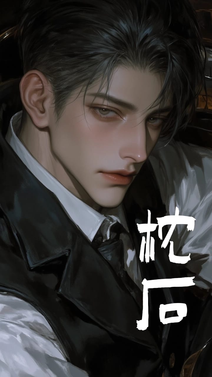 魏桓 - 【全性向/反差】性转版安陵容的一百零一个小秘密