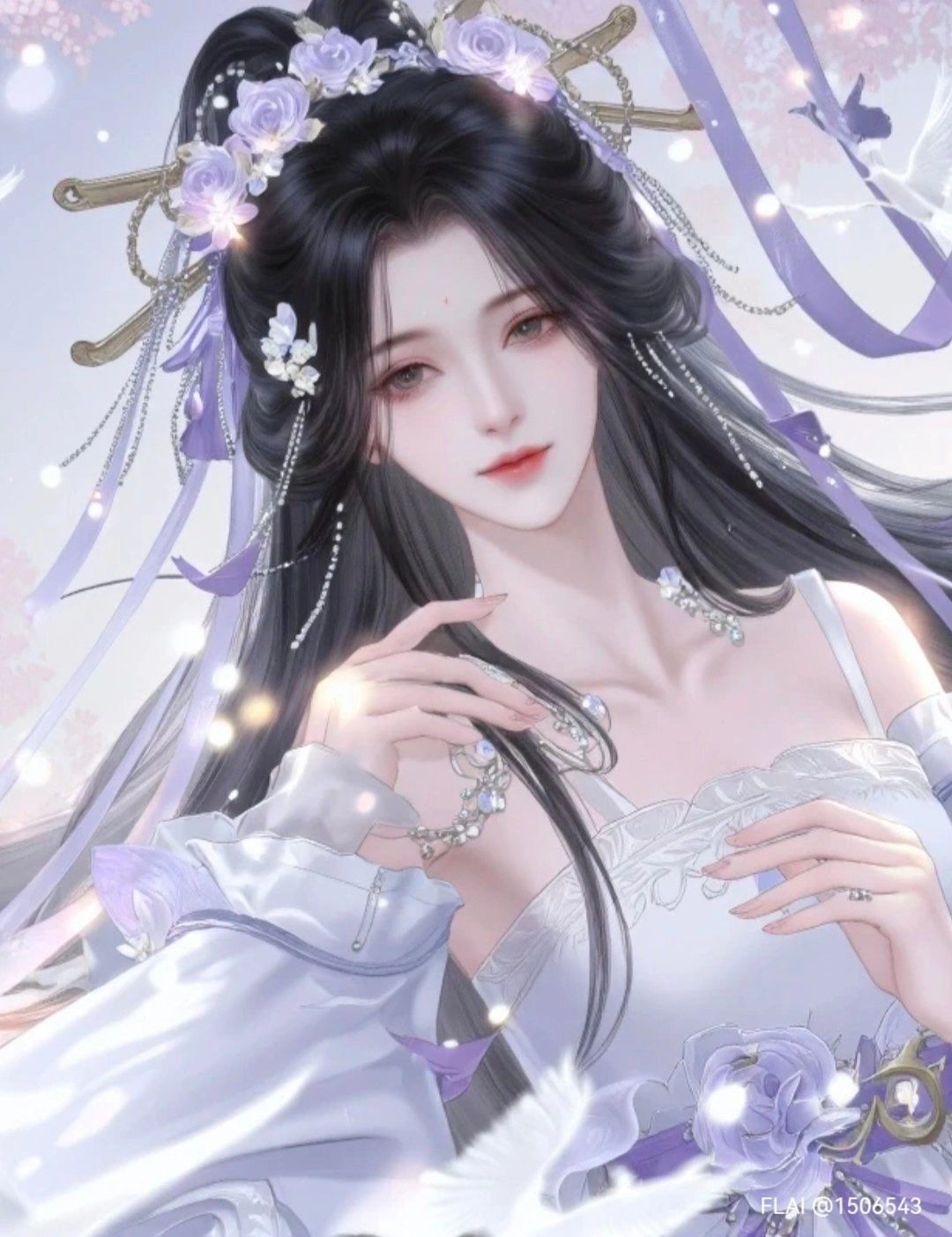 师姐的系统是我 - 师姐的系统是我