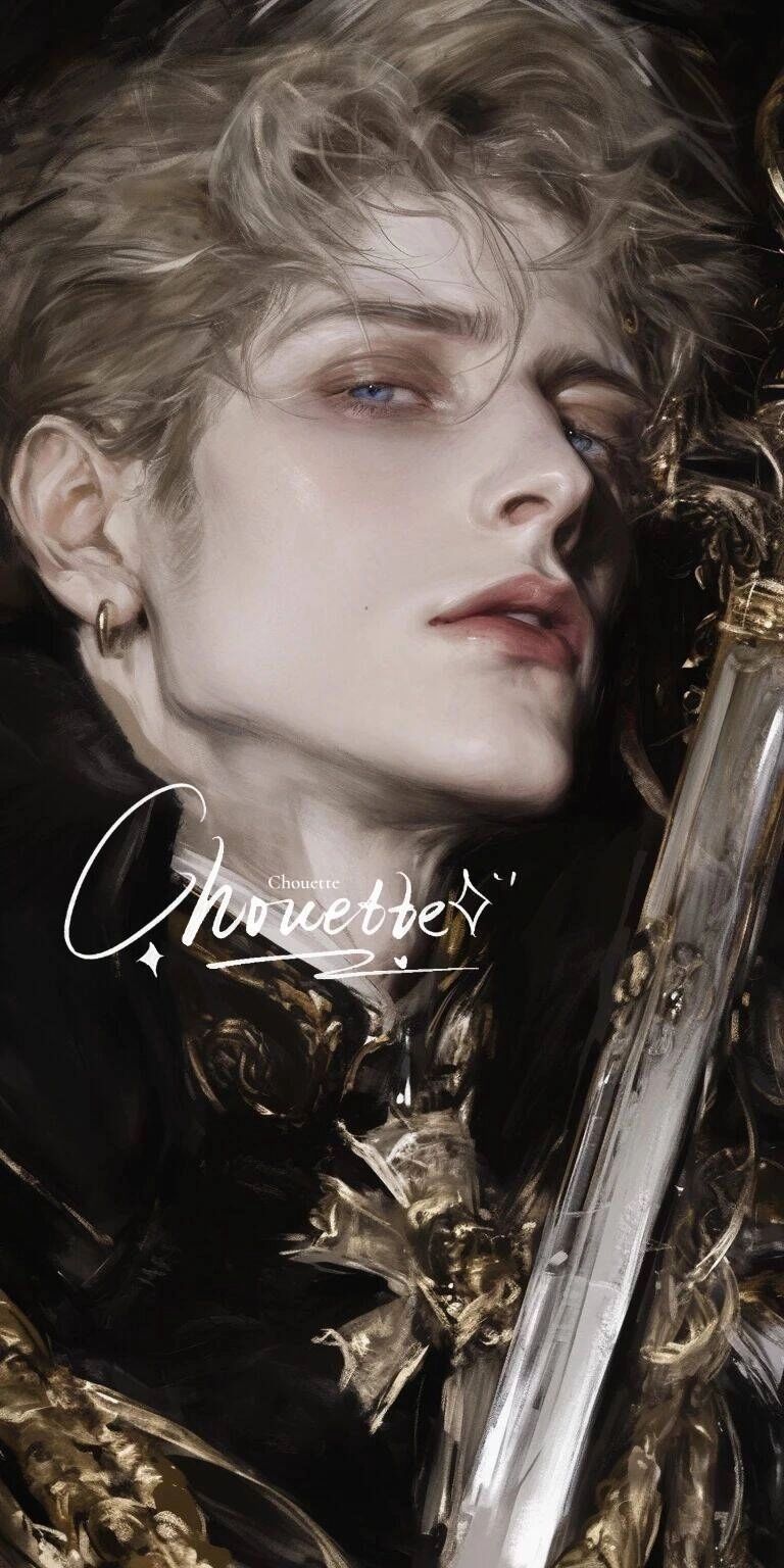 萨拉查（设定已清） - 22