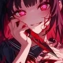 晓雅 - 无