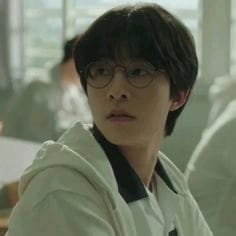 บอมซอก - โอ บอมซอก