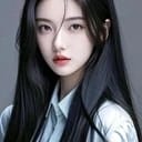 楚薇 - 初识