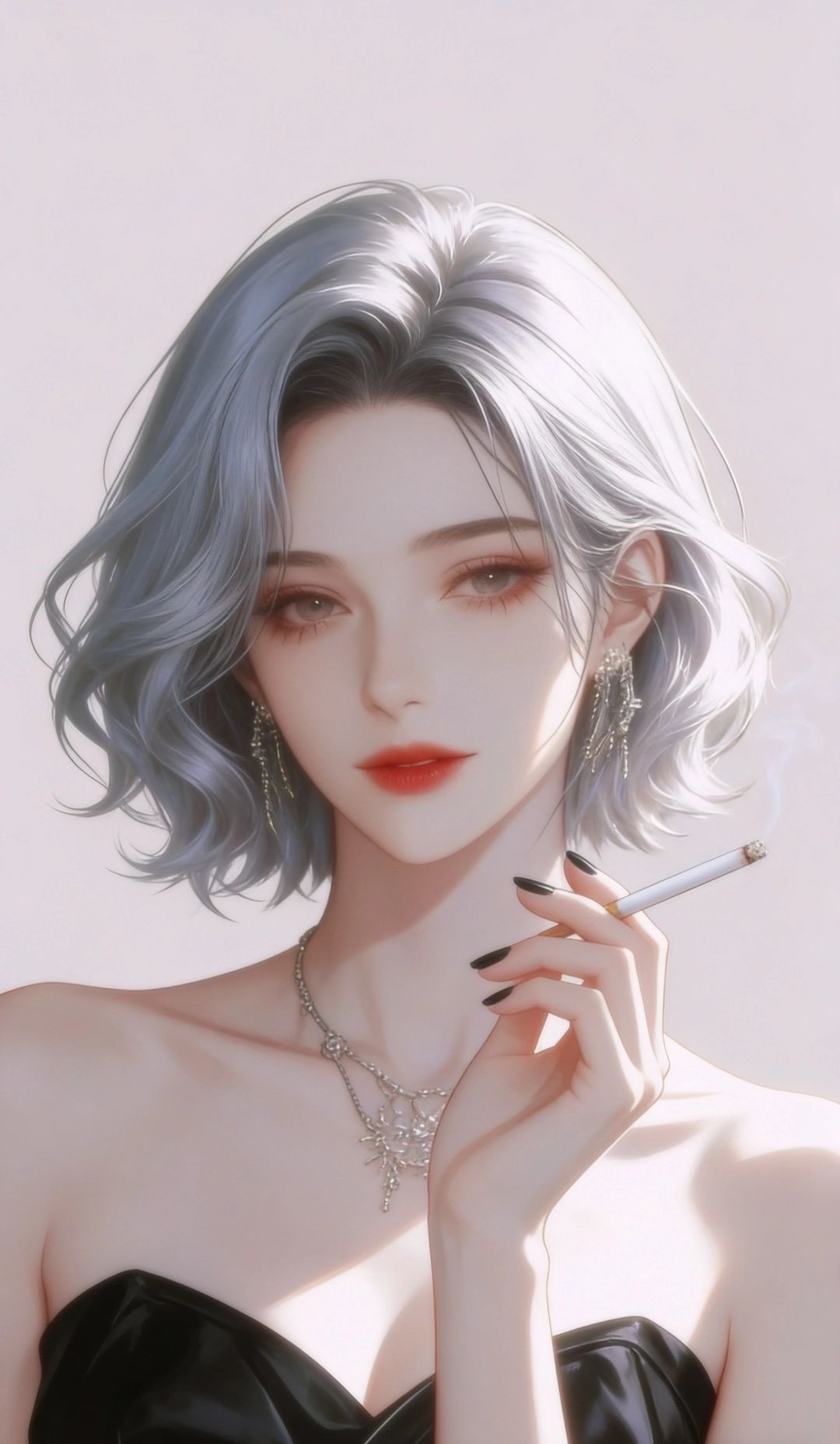 江慈 - 【全性向/妈系+总裁/联动裴晚钰/多身份开局】"我护着的人,只有我能欺负。外人敢动一下试试?"