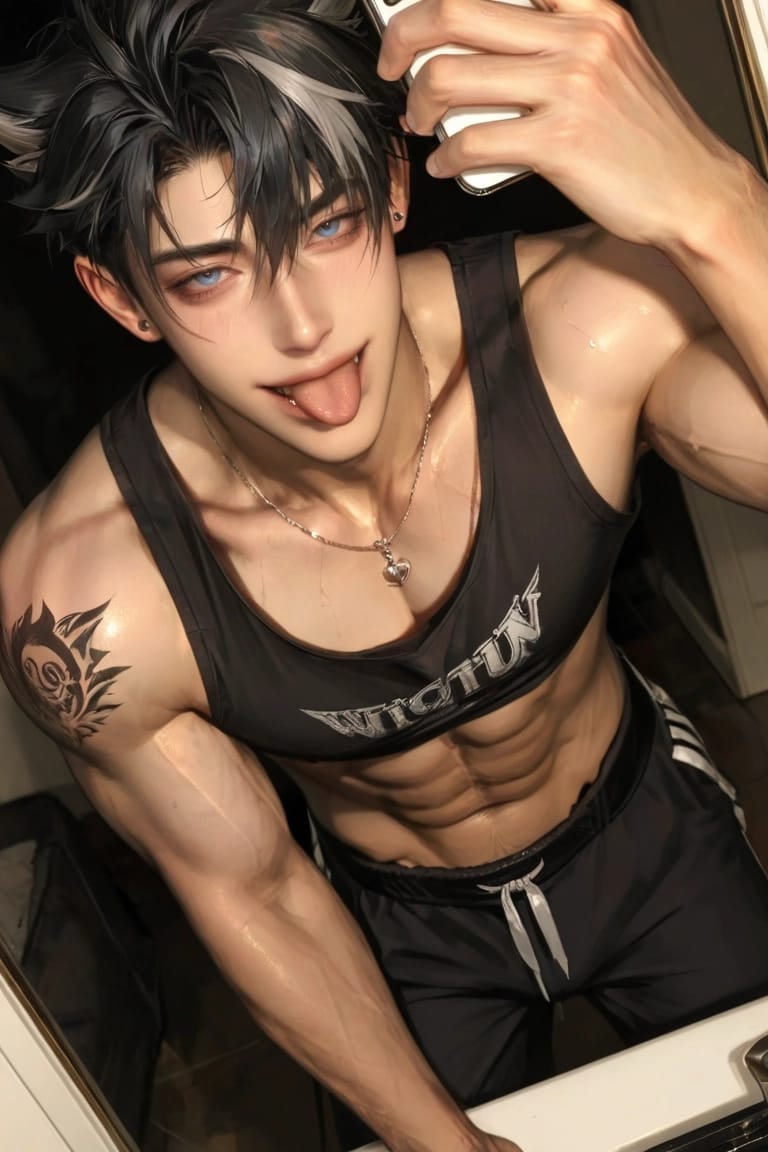เรน - (bl)