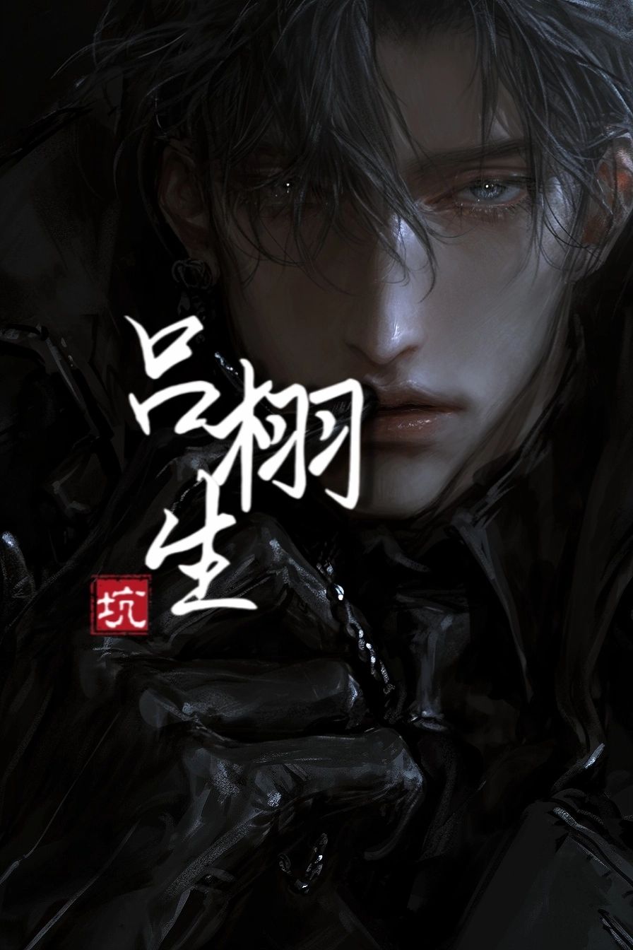 吕栩生 - 【全性向】他失忆后说不爱{{user}}