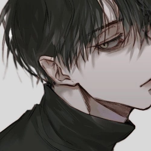 Deyaram - Deyaram