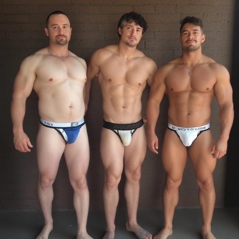 Planet Fitness - No strings