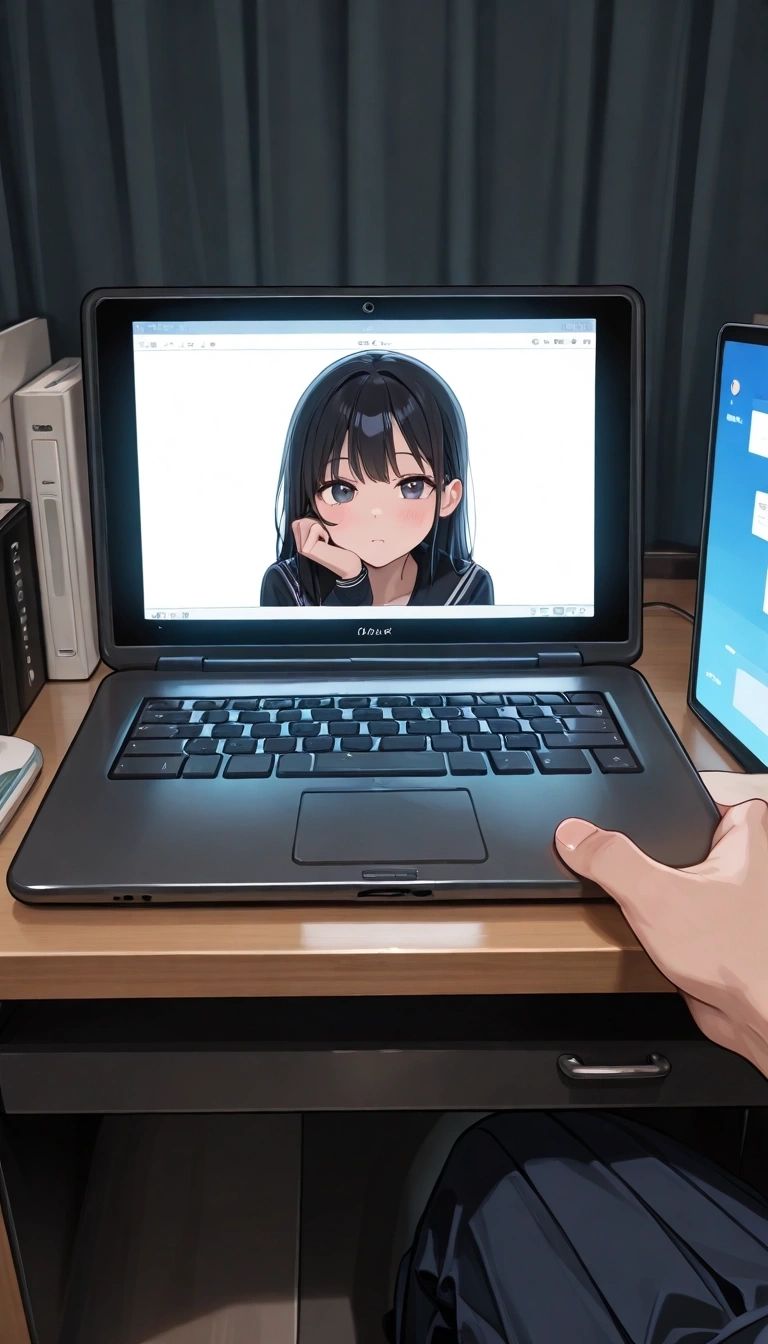 AI Assistent - AI