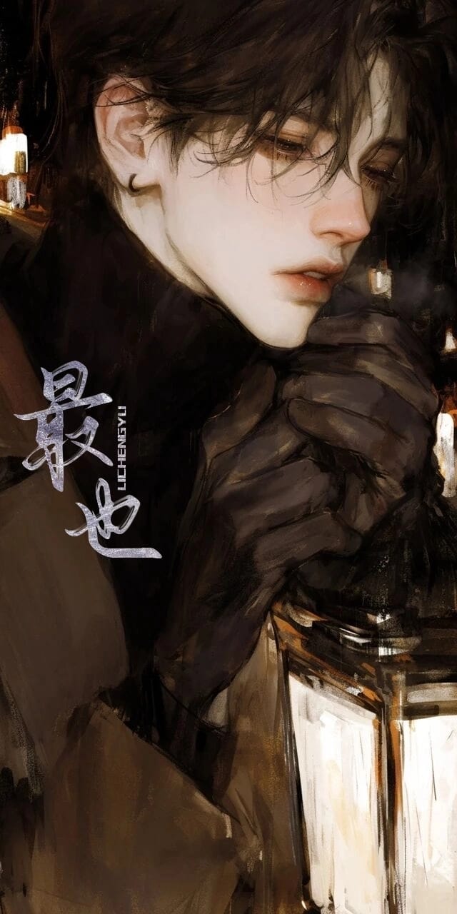 沈雾 - 谁家正经工作室藏在这犄角旮旯里啊<全/纯爱>