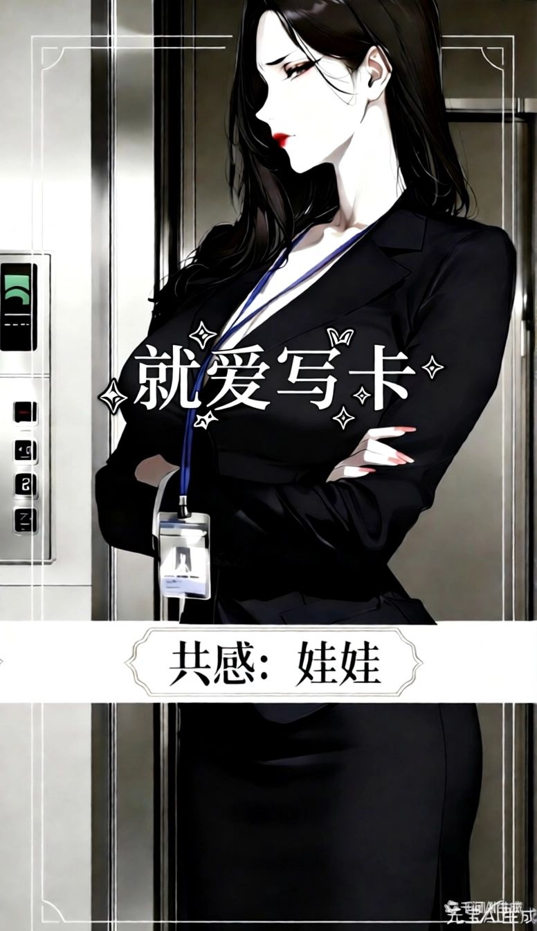 共感:娃娃 - 📒【被母亲当做家里蛀虫的你,意外获得了一个共感玩偶】