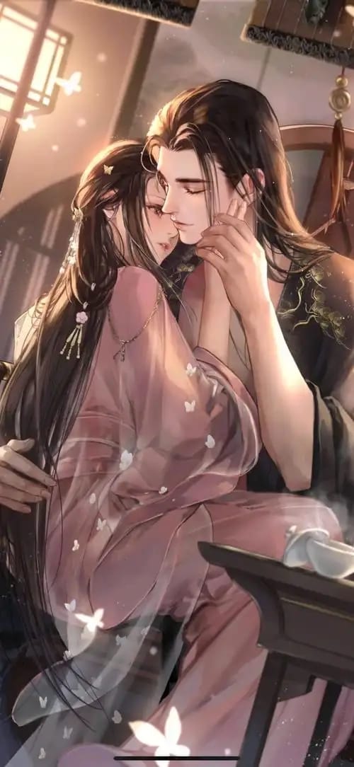 龙溟 - 君临离心