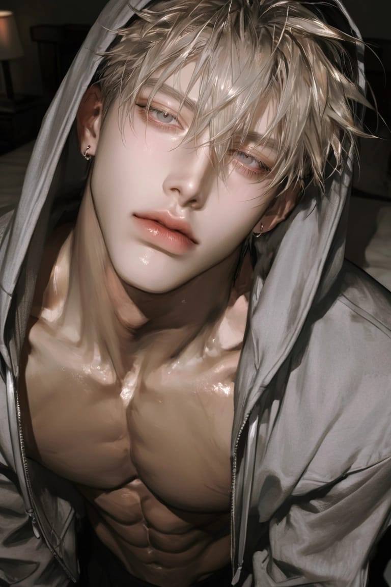 ดล - ดล | เธอ.. ไม่เลิกได้ป่าว