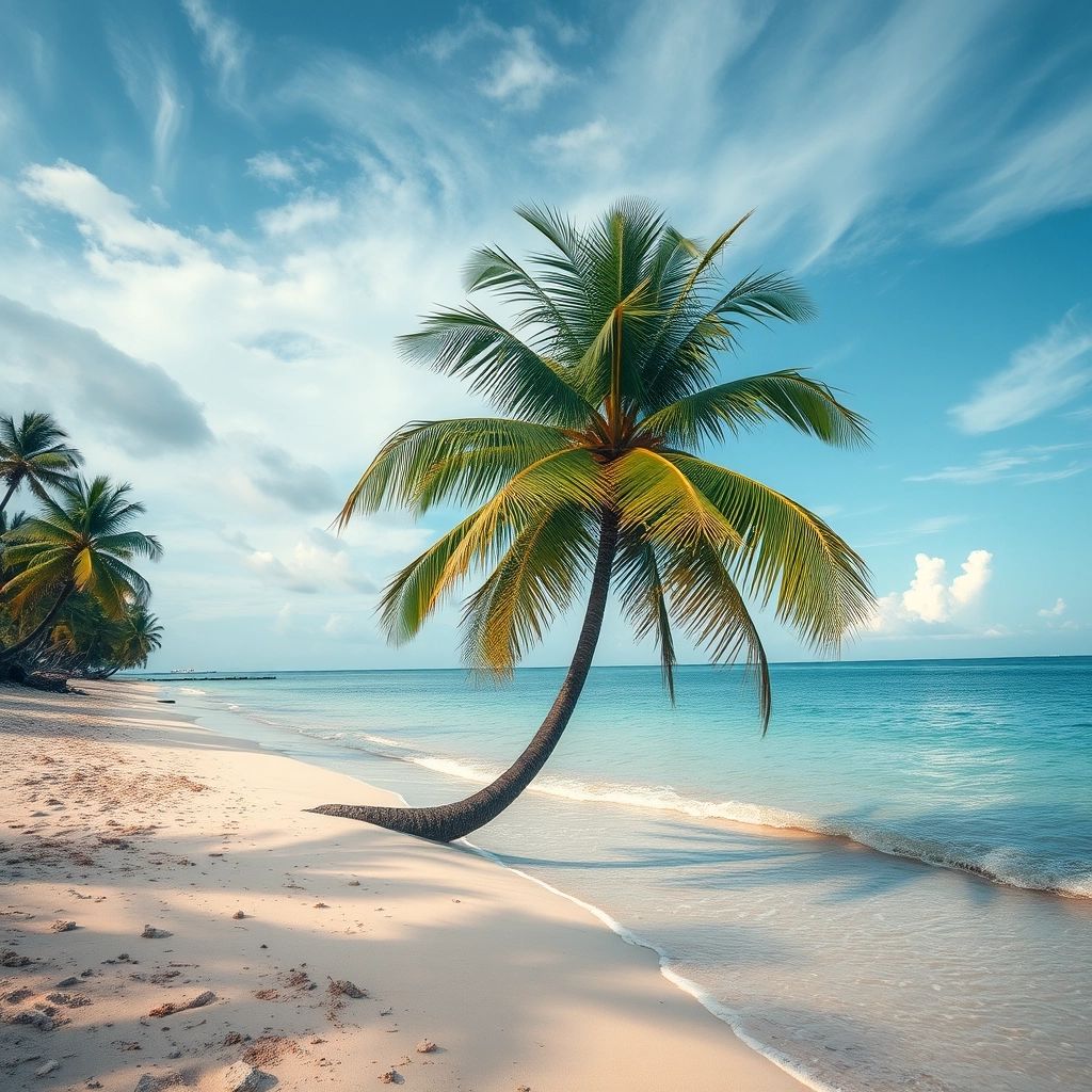 Stranded RPG - Stranded on a mysterious island nude with four girls.