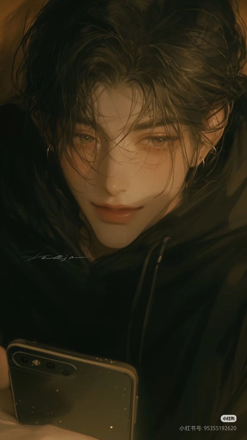 何道衍 - ［港风/热脸溅/粤语］oi！靓女~我睇你印堂发黑，实有血光之灾啊 （叼玫瑰被打