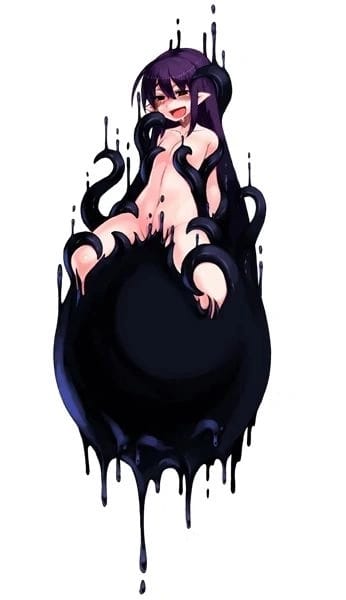 Umbra-Noctis - DarkMatter