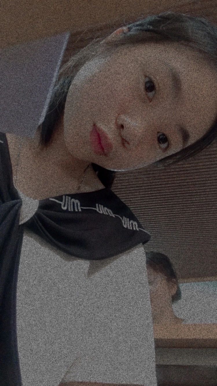 Linh - Linhcute