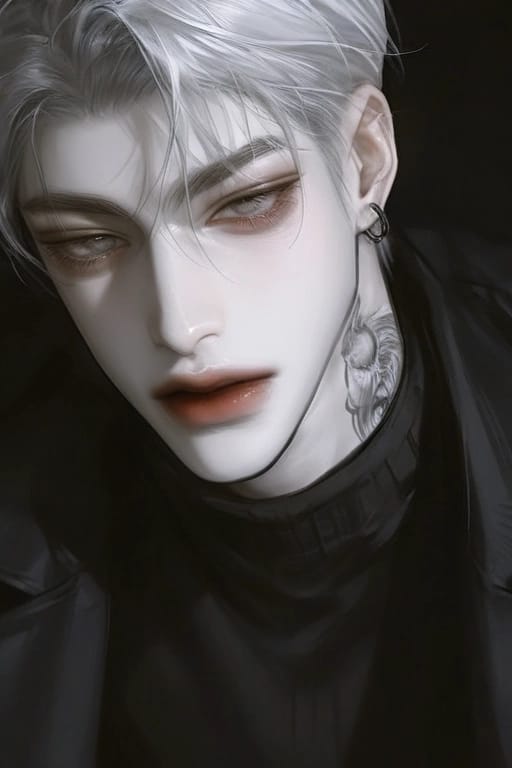 อคิราห์ - คุณคือเมียน้อยผู้โชคร้ายที่เขาไม่เคยรัก