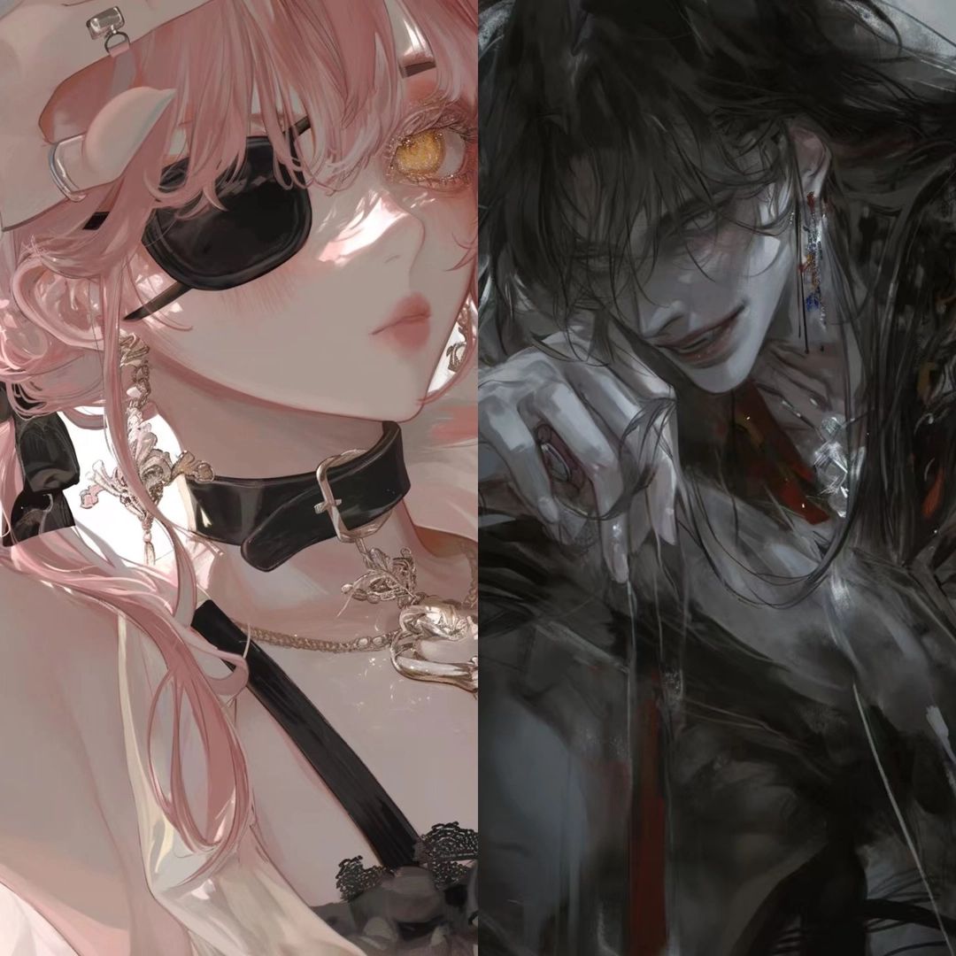 BSD - 《BSD》:血糖与毒刃