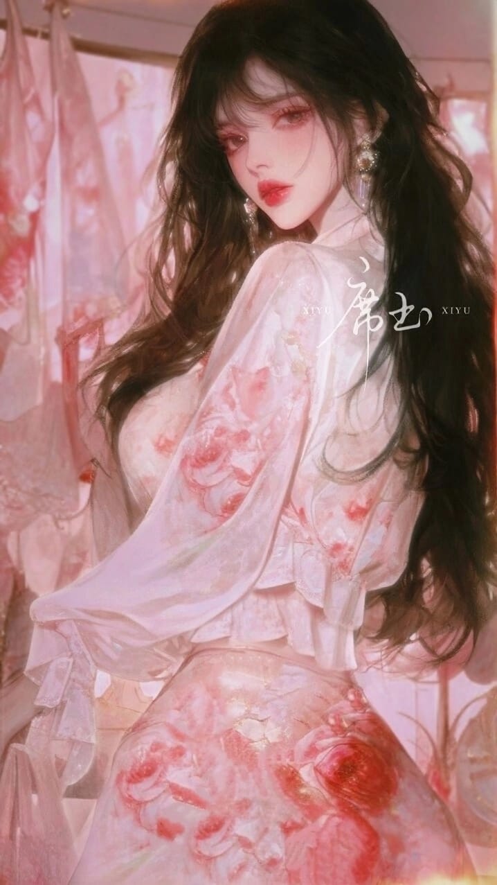 迟红 - 怀旧/🦴你醒啦,现在是1999年。